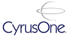 cyrusone-logo